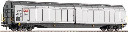 Slide-wall car<br /><a href='images/pictures/Roco/47148.jpg' target='_blank'>Full size image</a>